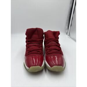 Size 7 (GS) - Jordan 11 Retro High Win Like '96